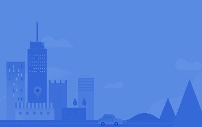 TRANSAC'OR à Saint-Dié-des-Vosges